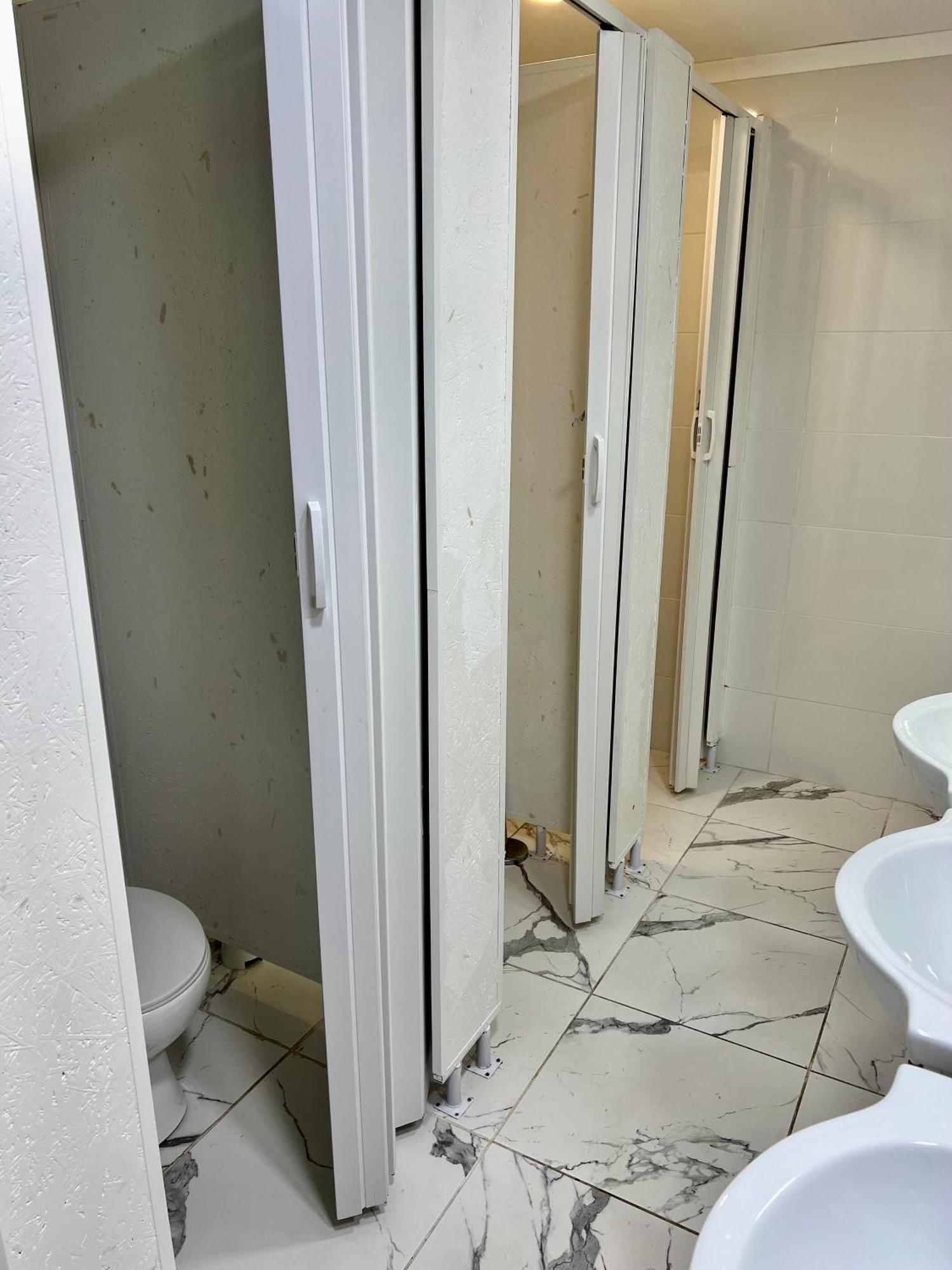 Oeiras Beach Private Room 9 - Double Bedroom With Shared Bathroom & Terrace Extérieur photo
